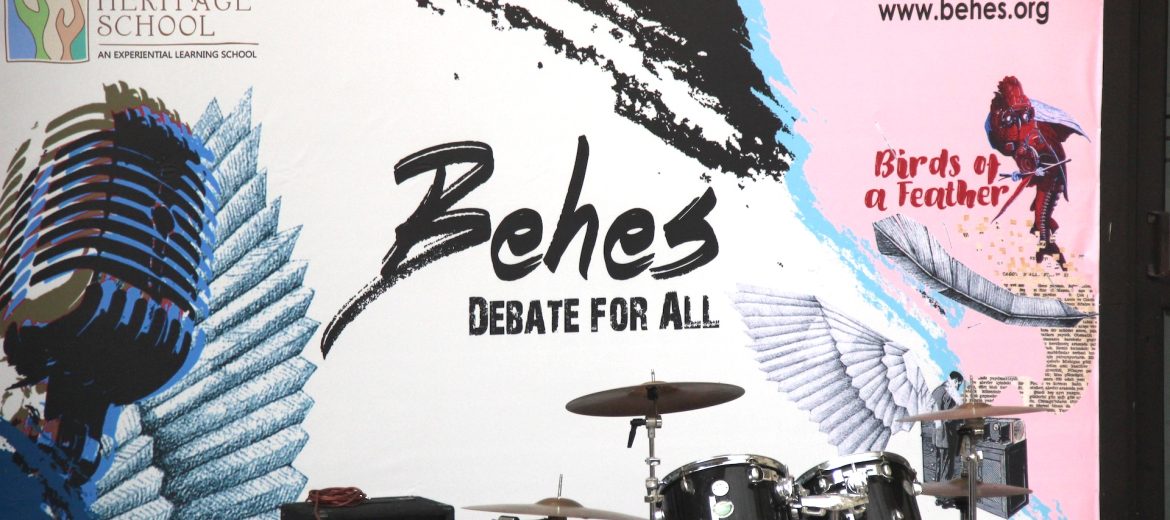 Behes-cover