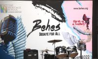 Behes-cover