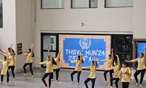 THSVK_MUN-2024-5