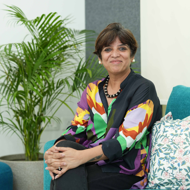 Dr.Sunita-Swaraj