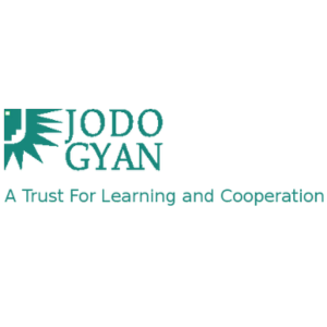 Jodo-Gyan-Logo-web