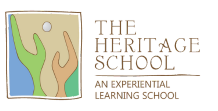Vasant Kunj – Heritage School