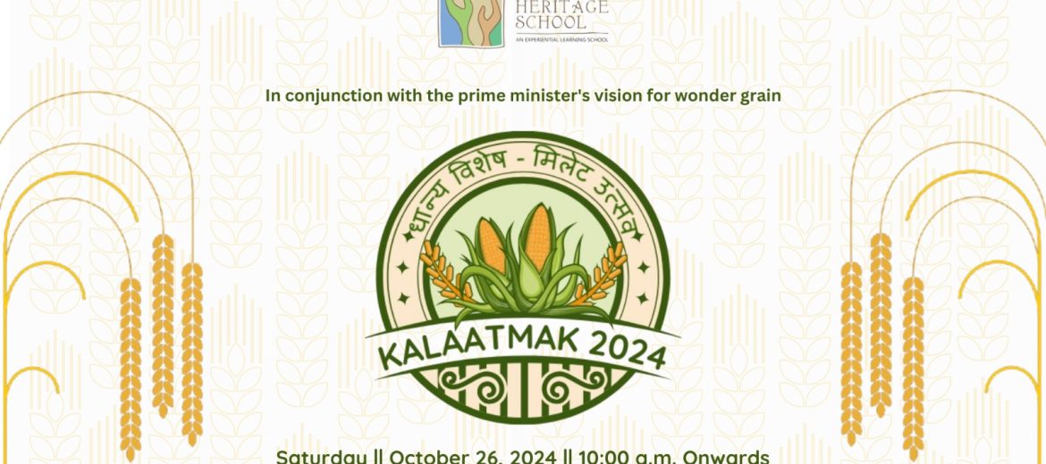 Kalatmak-2024-VK-THS