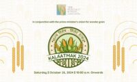 Kalatmak-2024-VK-THS