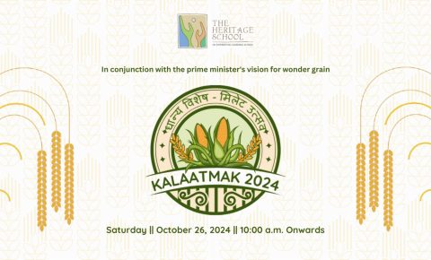 Kalatmak-2024-VK-THS