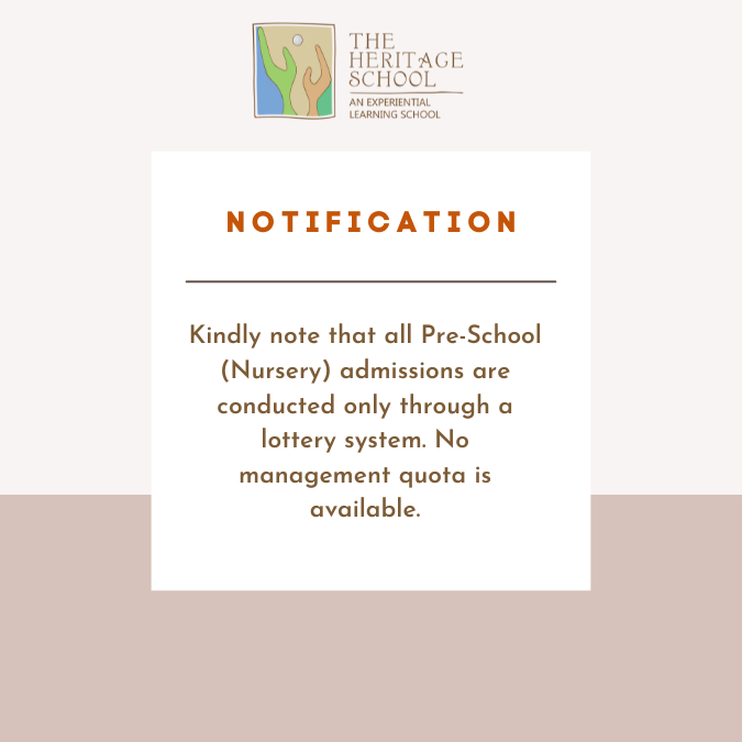 1201-2026-27-Notification-THS-VK_V2