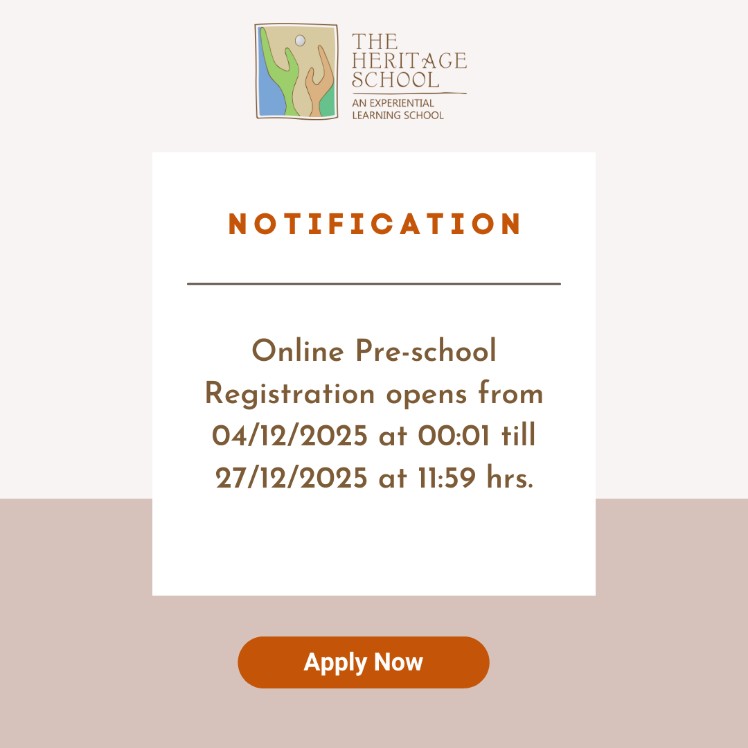 2026-27-Pre-Nursery-THS-VK