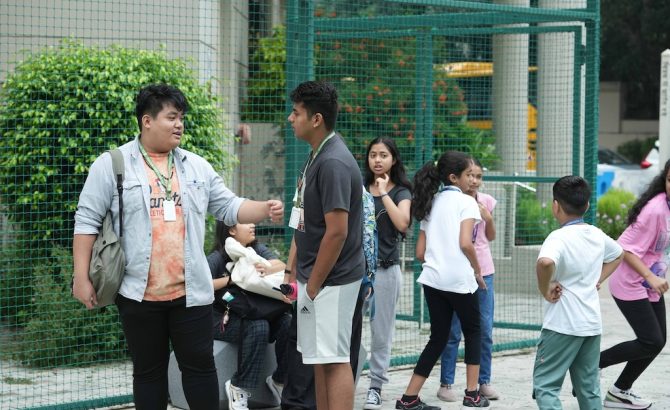 HERITAGE-VK-STUDENTS-6