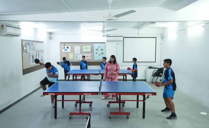 Heritage-Sports-Room