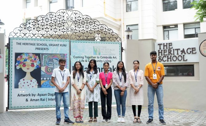 Heritage-Students-VK-7