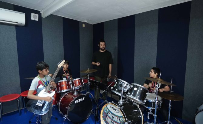 Heritage-VK-Music-2