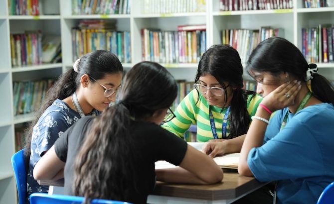 Middle-School-Heritage-VK