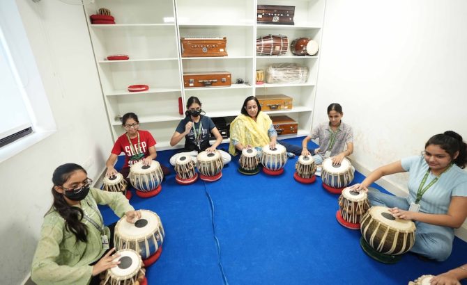 Tabla-room-3